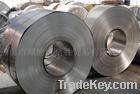 hot rolled steel strip