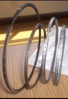 Steel Oil Ring