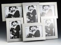 Photo Frame