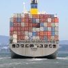 Freight Forwarder, Ocean Freight, Air Freight
