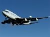 Freight Forwarder, Customs Clearance, Warehousing