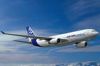Air Freight From China