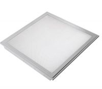 Grille Light