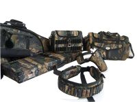 Camo Hunting products