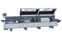 AUTOMATIC EDGE BANDER