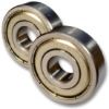 HTZC deep groove ball bearing