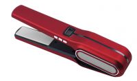 Hair Straightener GL608