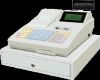 Electrinic Cash Register