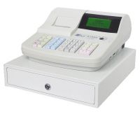 Cash Register-ECR/LF300D