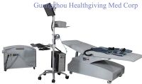 EECP Medical Device