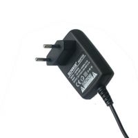 AC/DC Adapters-6W