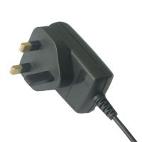 AC/DC Adapters-6W