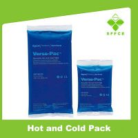 Hot and Cold Pack