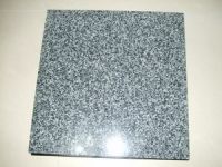 China Impala Black granite tiles and slabs