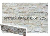 Cultural Slate Wall Panels