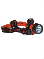 LED Headlight