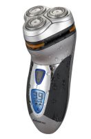 men's shaver