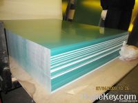 offset positive ps printing plate