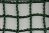 Rope Mesh