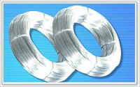 galvanized iron wire