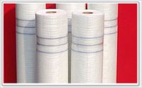 fiberglass mesh