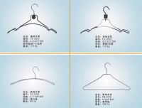 Metal Wire Hanger
