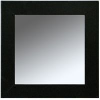 Picture Frame