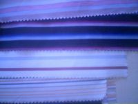 slup cotton lycra