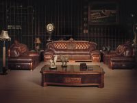 leather sofa2