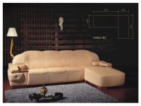 leather sofa 3