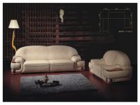 leather sofa 5