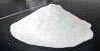 calcium chloride(70-77%,90-97%, Granular Powder,Flake)