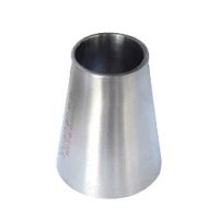 Rubber Hose Adapter ( ferrule, union )