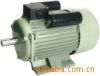 Fractional Horsepower Asynchronous Motors