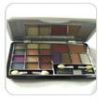 Color Cosmetic OEM Service