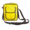 backpack, shopping bag, cooler bag