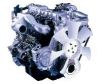CNG Engine & Double Fuel Engine