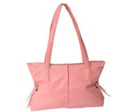 non-woven storage, PVC bags , non-woven bags