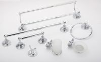 Bathroom Accessories