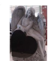 https://cn.tradekey.com/product_view/Angel-Heart-Monument-791630.html