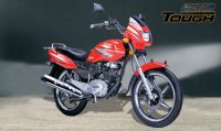 TOUGH SK125