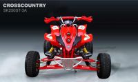 SK250ST-3A