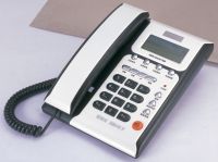 Caller ID Telephone