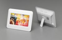 Digital Photo Frame(DPF