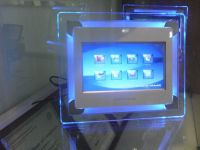 Digital Photo Frame PF080-A01