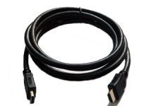 HDMI CABLE