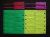 ECONO KEY TAGS