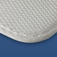 MATTRESS PROTECTOR