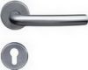 lever handle