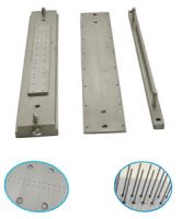hardware module